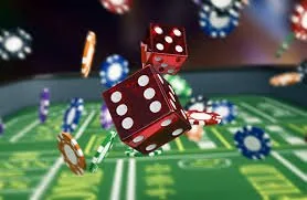66dd Pakistan Casino lobby