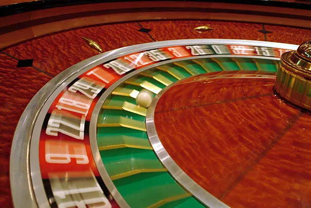 66dd Football Betblitz