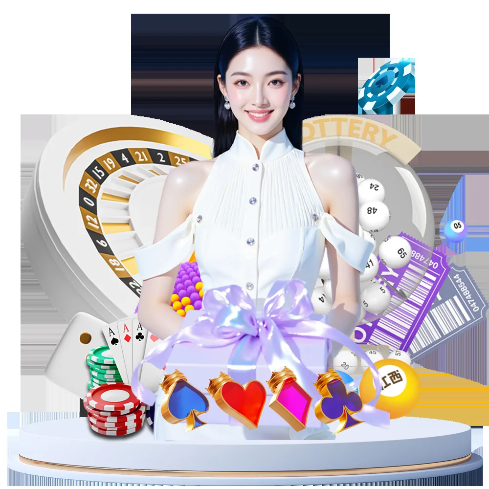 66dd Sportsbook Accumulator Offer