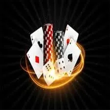 66dd Baccarat Firestorm at 66dd